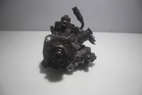 фото thumb №1, Насос упорскування honda accord viii 2.2dtec