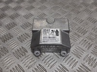 фото thumb №1, Модуль подушка безпеки opel astra h 1.7 cdti 13246041