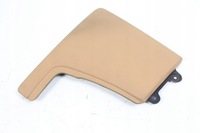 фото thumb №1, Защита консоли обивка porsche cayman 987