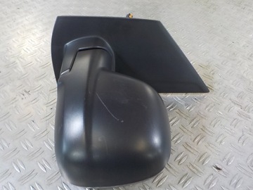 фото thumb №7, Toyota proace 2019 зеркало перед левая pin 9