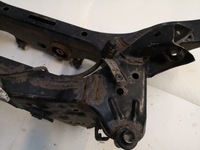 фото thumb №8, Подрамник подрамник задняя renault koleos 2.0 dci 4x4