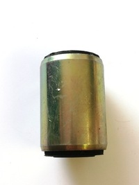 фото thumb №1, Втулка ресора задня 14x50x71 daewoo lublin