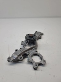 Насос воды lexus rx 450h Цена, фото thumb