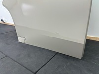 фото thumb №12, Bmw x3 g45 2024r-- двері праве задні задня