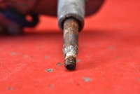 фото thumb №5, Моторчик двірники задня 849200-1255 mazda demio lift 99-07