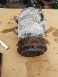 фото thumb №5, Компрессор кондиционера ecosport av11-19d629-a2c