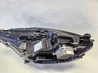 Фара full led tesla model 3 рестайлінг  / model y 2023- лівий перед європа  ліва в Україні, фото thumb