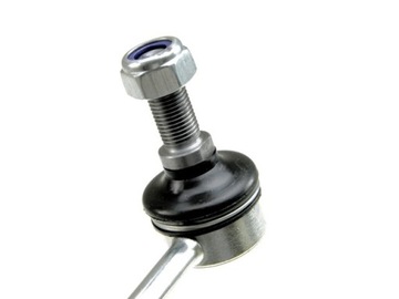 фото thumb №2, Соединитель стабилизатора зад alfa romeo 159 05-, brera 06-, spider 06- левый