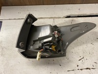 фото thumb №7, Mitsubishi outlander iii лампа лівий зад 8330a787