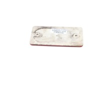 фото thumb №10, Mercedes sprinter w901 відбивач бампера задня правий лівий a0005444205