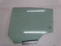 фото thumb №1, Стекло дверь opel astra a левый задняя 43r-001582 06r.