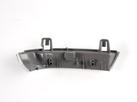 фото thumb №13, Оригинальная запчасть поворотник зеркала led vw 1k0949101