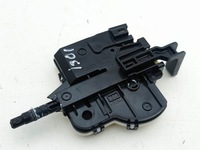 фото thumb №5, Toyota prius xw50 2018 привод крышка заливной топлива