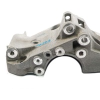 фото thumb №10, Bmw f10 f20 f22 f30 f32 g30 b47 тримач лапи генератора 7619250