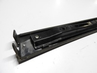 фото thumb №6, Honda cr-v iii 06-11 2.2 накладка рейлинг крышный правый задняя