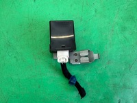 фото thumb №8, Компьютер набор иммобилайзер старт r2bg18881d mazda 6 ii gh рестайлинг 2.2 mzr-cd 07-12