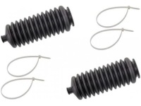 фото thumb №3, Febi bilstein 103865 набір захист, система кермовий