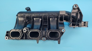 фото thumb №7, Opel mokka ii b 23r коллектор всасывающий 9852344180 датчик map 9836622480