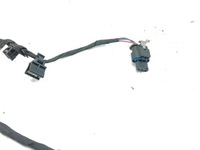 фото thumb №12, Cupra formentor 2023 з передній джгут трубопровід датчика паркування pdc