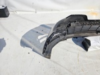 фото thumb №11, Бампер renault captur i 13-17 перед передній