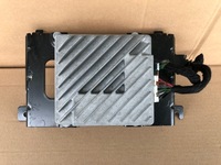 фото thumb №1, Dodge ram 1500 v 19- 2019-2024 усилитель радио p68312240ah