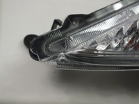 фото thumb №12, Juke i поворотник левый с положение oryg