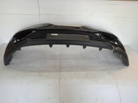 фото thumb №2, Бампер перед renault scenic iv 16-