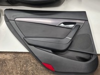 фото thumb №15, Hyundai i40 универсал сиденья диван подогрев