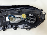 фото thumb №15, Rav4 лампа задня ліва 81580-42161 права 81580-42150 w кришка багажника komplektne eur