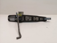 фото thumb №3, Grandis 03-11 ручка наружная левый задняя