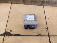 фото thumb №1, Датчик модуль подушек подушка безопасности ford transit courier mk2 et76-14b321-bg