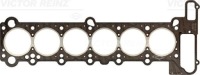 фото thumb №10, Уплотнитель головки цилиндров gr.: 2,02mm bmw 3 e36 , 3 e46 , 5 e34 , 5