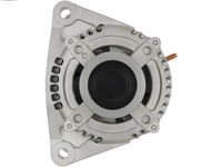 фото thumb №12, Dodge ram 2500 6.7; ram 3500 6.7