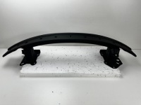 фото thumb №1, Tesla x балка передняя усилитель перед org!