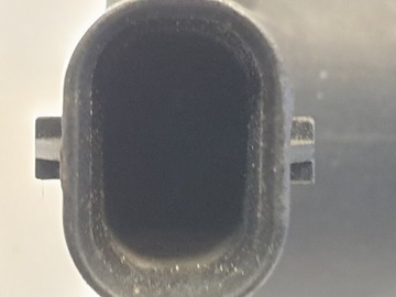 фото thumb №7, Volvo s60 ii 2.0 t клапан faz розподільний вал 31316663