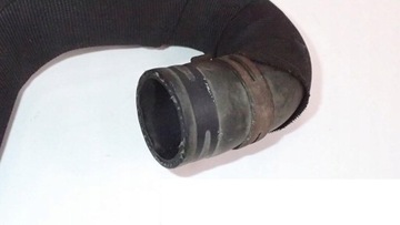фото thumb №8, Труба шланг рідини охолоджуючої audi s8 d3 4e0121055ag