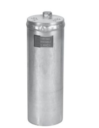 фото thumb №1, Фильтр осушитель 1211360, nissan primera ii, 200sx, 2728kd-1