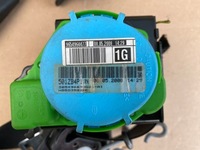 фото thumb №5, Citroen c4 i grand picasso ремені натягувачі 9654964377