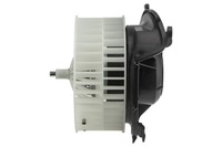 фото thumb №9, Воздуходувка вентилятор воздуховод интерьера