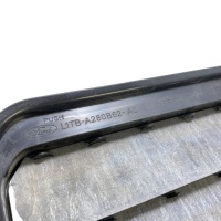 Ford kuga iii 2021 правая сторона решётка вентиляционная под бампером задним Киев, фото thumb