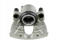 фото thumb №1, Суппорт перед правый mazda premacy 3 bl bk 5 cr19