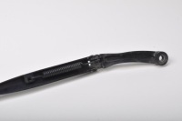 Maserati ghibli 3 рычаг дворники передок  англичанин  670001643 670007622 Цена, фото thumb