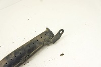 фото thumb №5, Rs233 ford kuga mk2 ii повітропровід повітря впуск повітрозабірник повітря