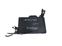 фото thumb №1, Основа акумулятор jeep renegade lift 52105305