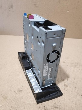 фото thumb №10, Считыватель навигации модуль mmi audi q5 8r 8t2035652h