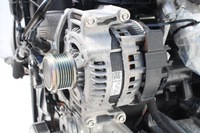 фото thumb №1, Audi a4 a5 генератор 150a 2.0 tfsi 06l903024j 06l903024c 06l 903 024 c 06l