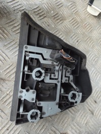 Купити Bmw e46 седан вкладиш ліхтарі  правий задній 230046r, фото thumb