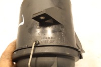 фото thumb №7, Противотуманная фара левый seat leon ii