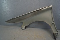 фото thumb №15, Volvo s40 ii v50 крило праві перед 426 b2437