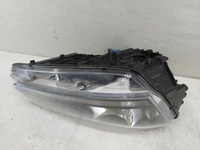 фото thumb №15, Skoda yeti 5l lift 12- права лампа передня перед фара